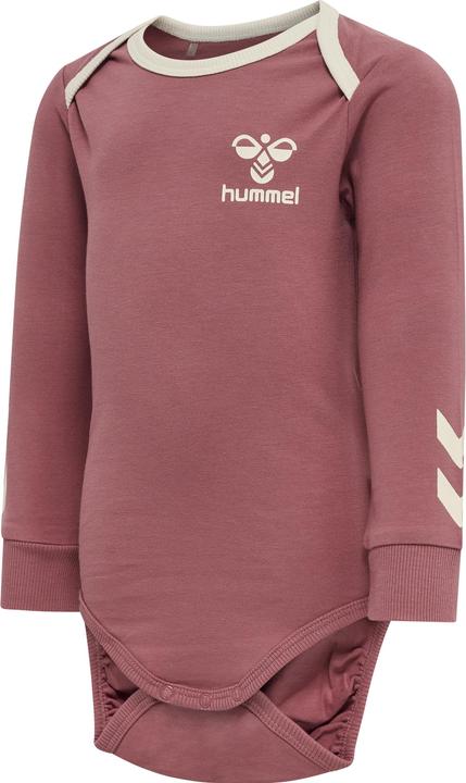 Immagine prodotto hummel Corpo Hmlmaule L/S (86)