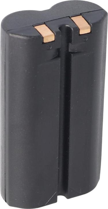 Image du produit AccuCell Batterie Siemens S4 V24851-Z2705-A1-2, Casio, Intermec, Uniden