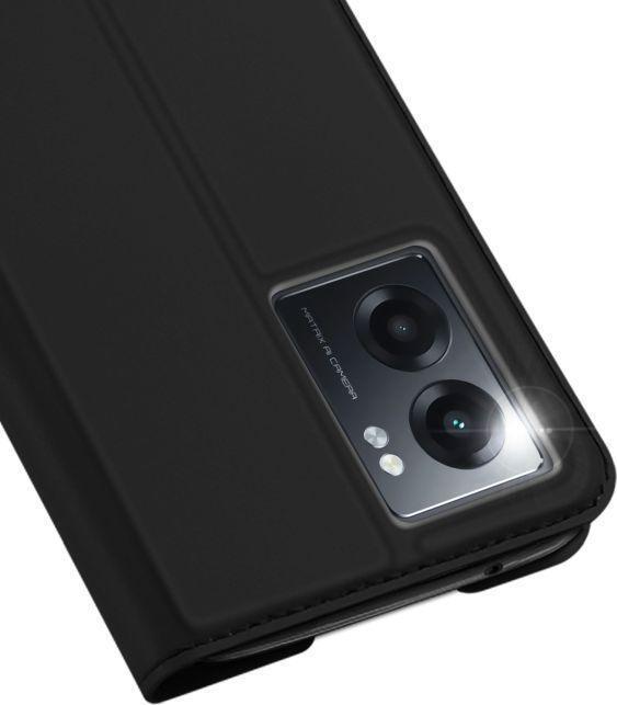 Actual product image Dux Ducis Pro Series (Oppo A77 5G)