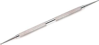 Immagine prodotto Jessica Cosmetici GELeration Very Vinyl