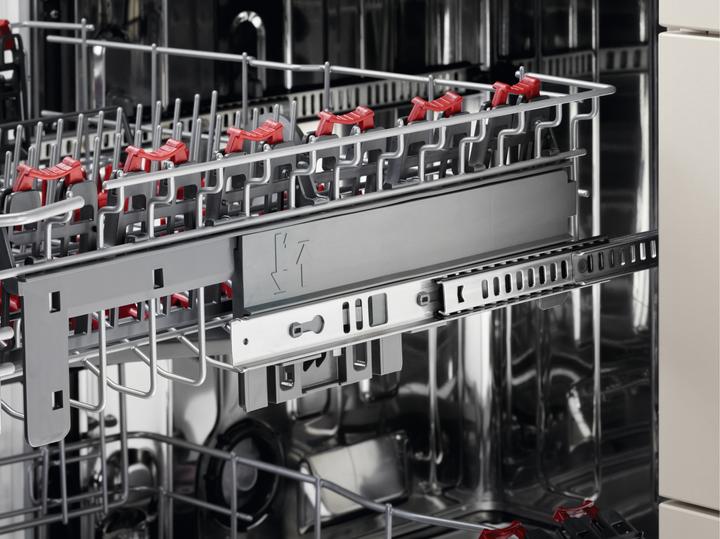 Immagine prodotto Electrolux GA55SLISP