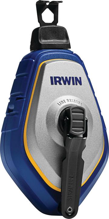 Immagine prodotto Irwin Schlagschnurger.Speedline SB