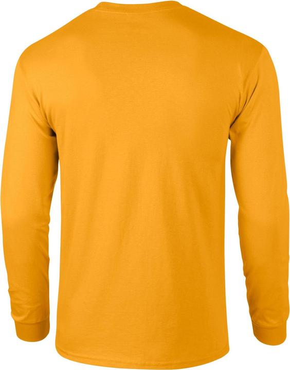 Produktbild Gildan Ultra TShirt Langärmlig (3XL)
