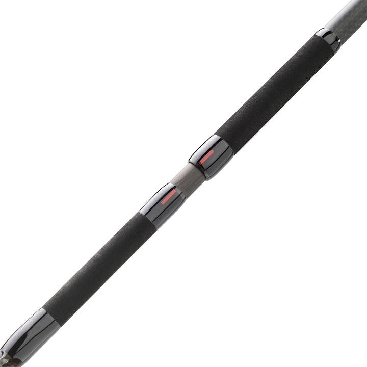 Actual product image Caperlan XTREM 9 (Cast, 390 cm)