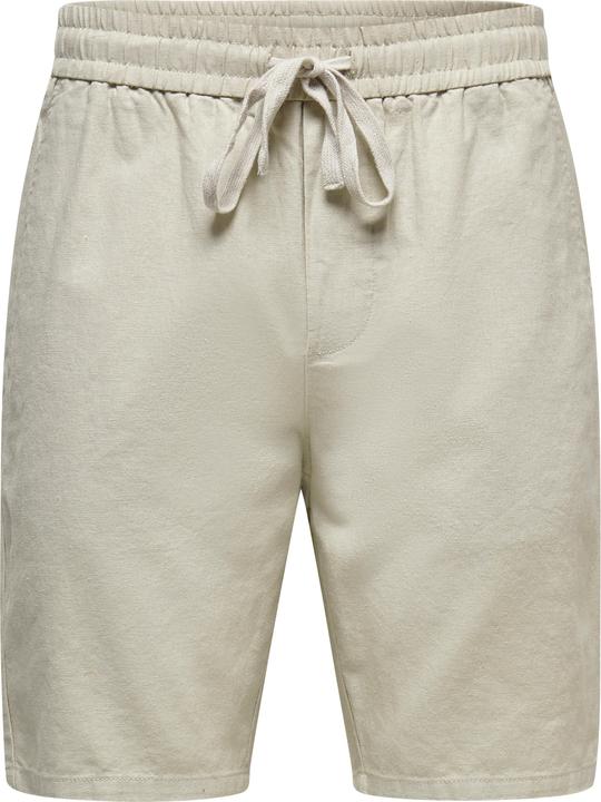 Produktbild Only & Sons Linus (L)