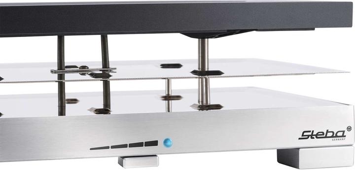 Image du produit Steba RC 88