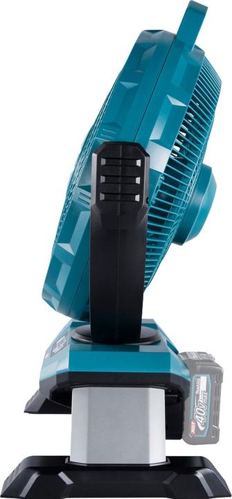 Immagine prodotto Makita CF002GZ (52 dB)