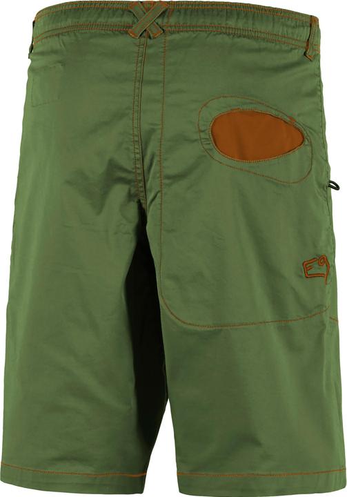 Produktbild E9 Rondo Short-S (S)