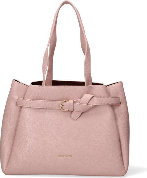 Actual product image Pierre Cardin 23615-Ms166