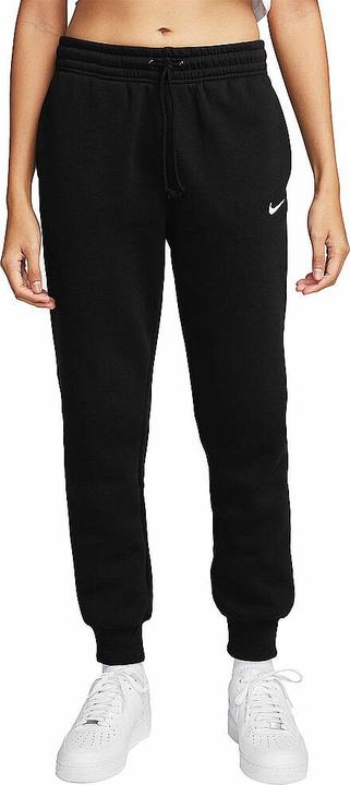 Immagine prodotto Nike Pantaloni donna Phoenix Fleece a vita media (XL)