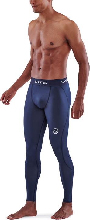 Actual product image Skins S1 Long Tights (L)