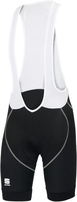 Immagine prodotto Sportful BodyFit Classic Bibshort (S)