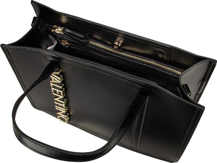 Actual product image Valentino Wall Re handbag 29 cm