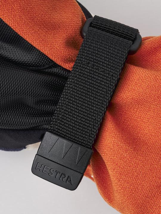 Produktbild Hestra Kid's Gore-Tex Atlas Mitt (S)