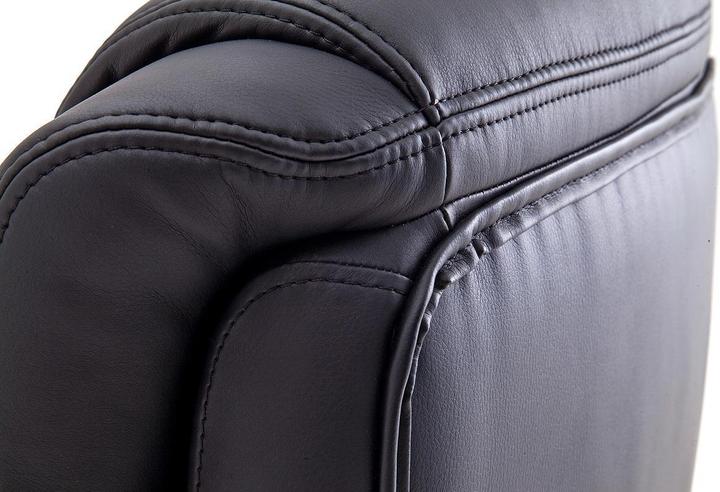 Produktbild Robas Lund Real Comfort