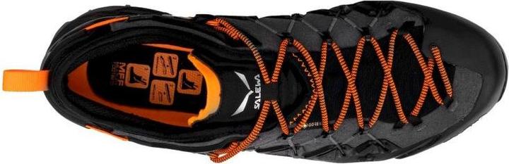 Produktbild Salewa Wildfire Edge GORE-TEX® Schuhe (42.5)