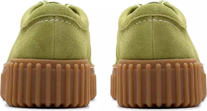 Produktbild Clarks Arwell Sun (35.5, 38)