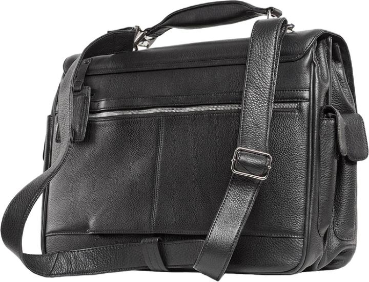 Produktbild Piquadro Briefcase By