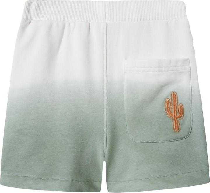 Produktbild Name it Shorts HAKKI Bermudashorts (80)