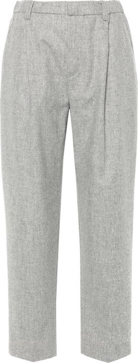 Produktbild Brunello Cucinelli Pantalone (40)