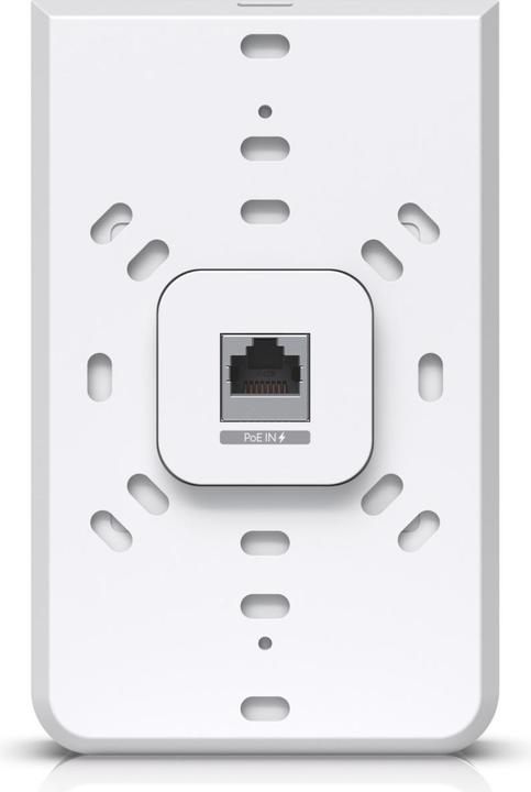 Immagine prodotto Ubiquiti UniFi UAP-AC-IW-5 (866 Mbit/s)