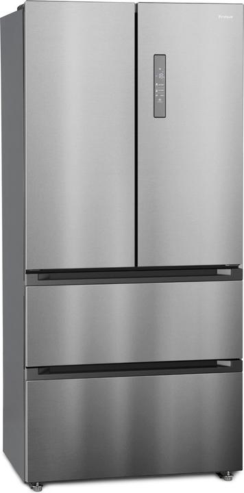 Image du produit Trisa Food Center 512L (512 l)