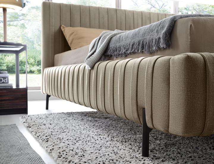 Actual product image ELTAP Plissa (140 x 200)