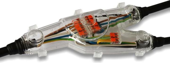 Productafbeelding CellPack Y 1 EG V/WAGO