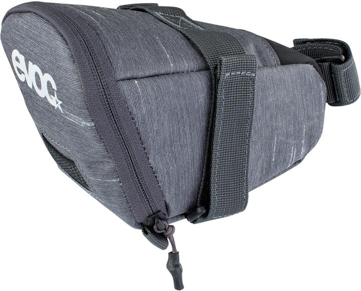 Evoc Seat Bag Tour L (1 l, Saddle bag)