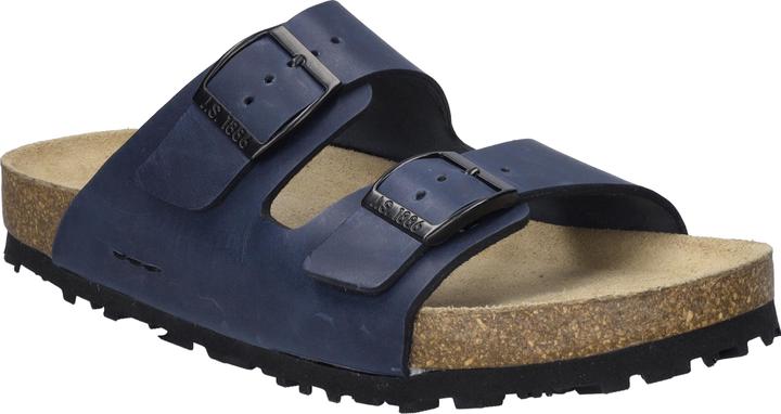 Actual product image Josef Seibel 64301-354 (36)