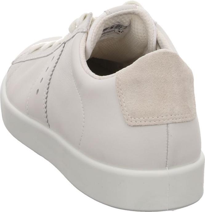 Actual product image Ecco Street Lite (41)