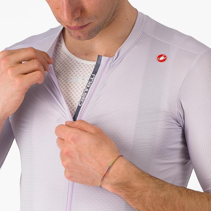 Produktbild Castelli Espresso (XL)