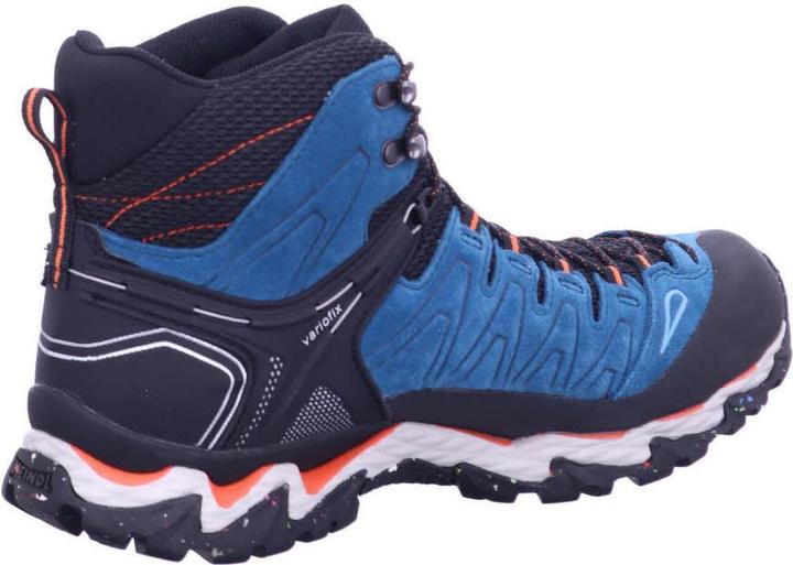 Immagine prodotto Meindl Lite Hike Gtx (45)