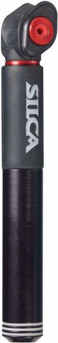 Produktbild Silca Pocket Impero