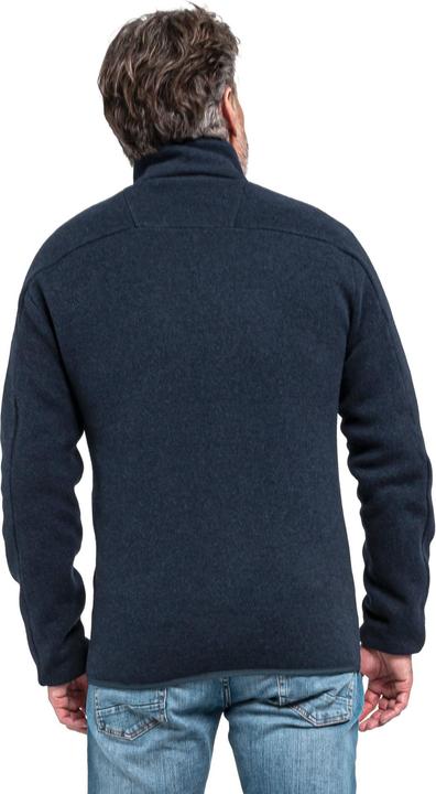 Image du produit Schöffel Veste polaire Lakefield M (M)