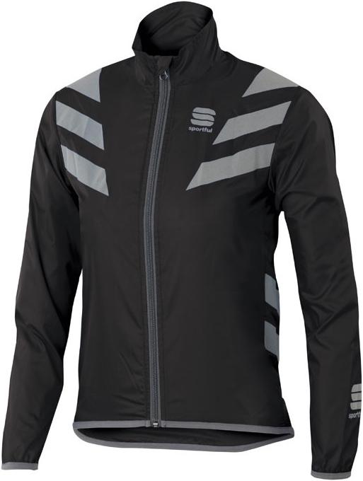 Produktbild Sportful Kid Reflex Jacket (10)