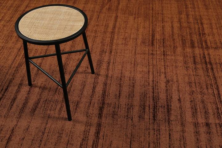 Actual product image Esprit Gil (110 x 170 cm)