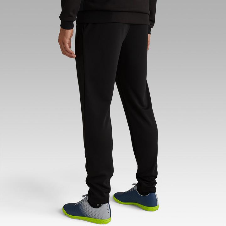 Actual product image Kipsta Essentiel (XL)