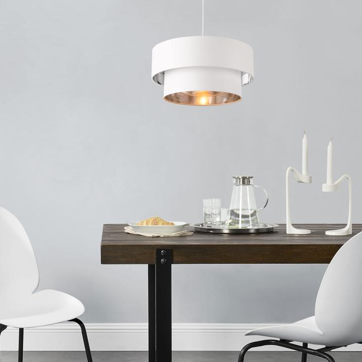 Produktbild Lux.Pro Lopar (E27)