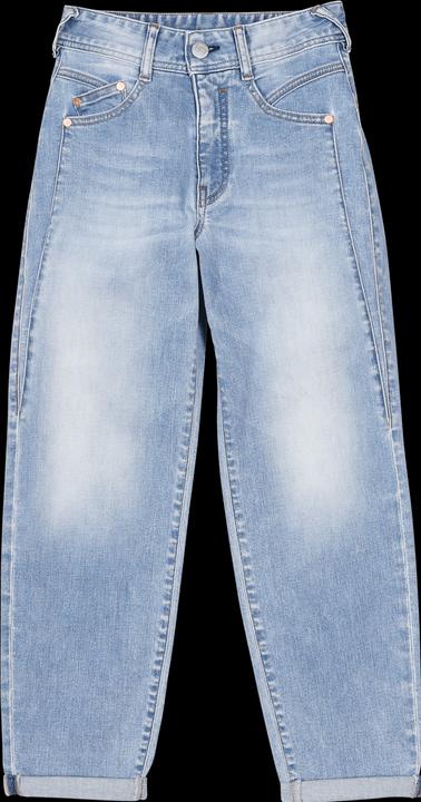 Image du produit Herrlicher 10022347 (W30)