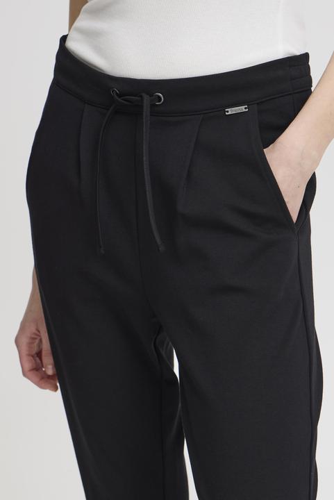 Actual product image Fransa FRZASTRETCH 1 20605622 (L)