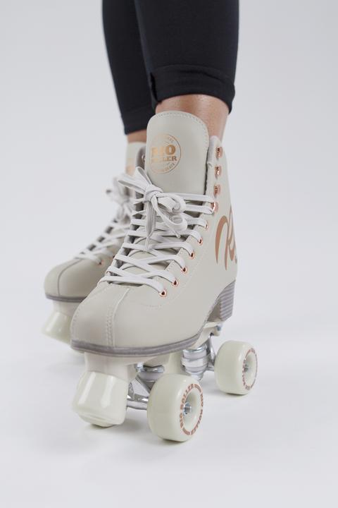 Image du produit Rio Roller Rose (35.5)