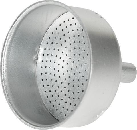 Actual product image Forever Funnel