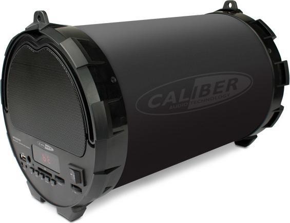 Produktbild Caliber HPG507BT-2 (6 h, Akkubetrieb)