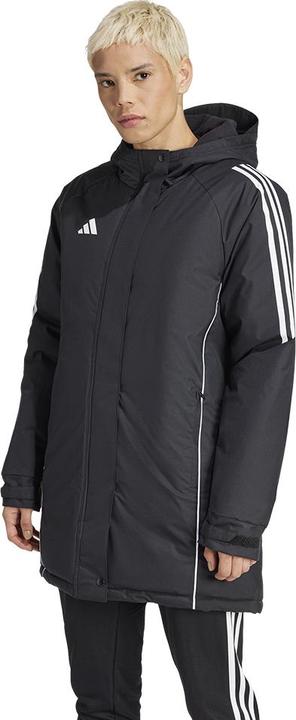 Immagine prodotto adidas TIRO24 PARKA W (S)