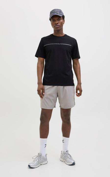 Immagine prodotto Jack & Jones Jcofusion Full Branding Tee Ss Crew Noos (M)