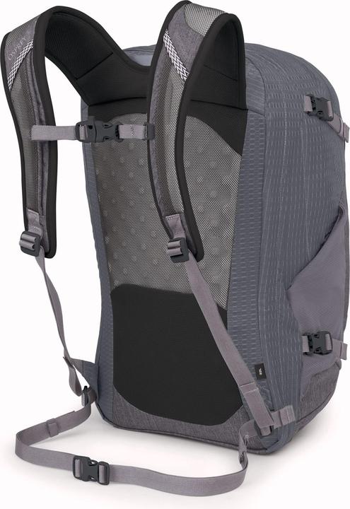 Image du produit Osprey Nebula 32 Daypack 49 cm (32 l)