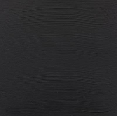 Immagine prodotto Talens Acrilico Amsterdam (Nero ossido, 250 ml)