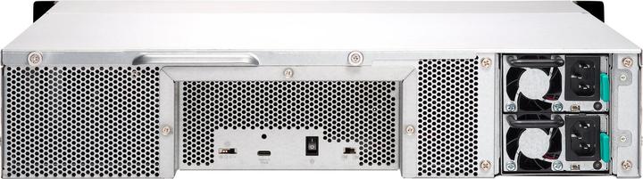 Produktbild QNAP TL-R1200C-RP