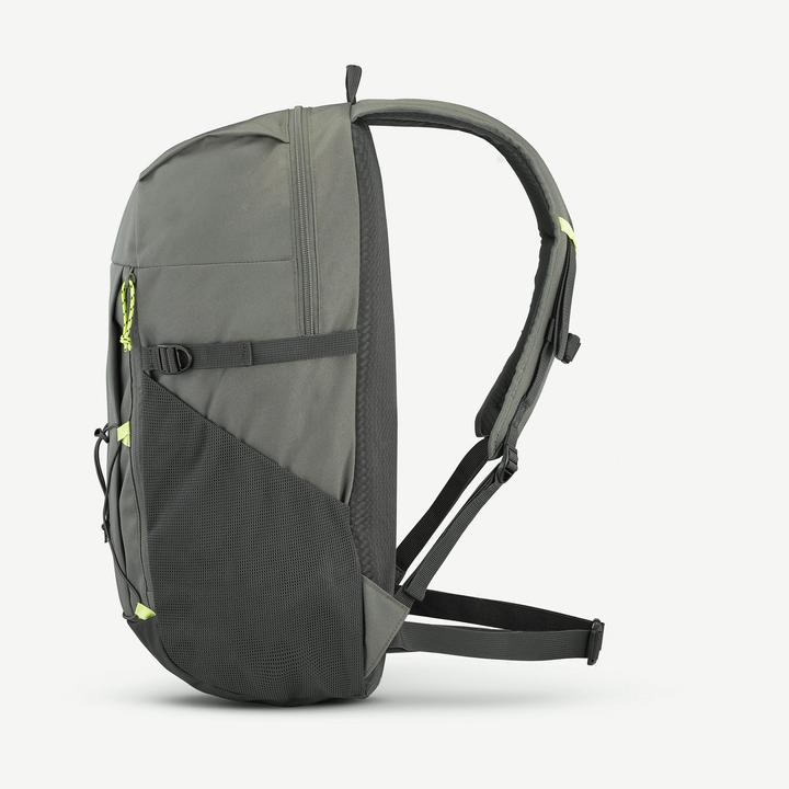 Immagine prodotto Quechua NH ARPENAZ 100 (30 l)